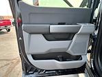 2025 Ford F-250 Crew Cab 4WD Pickup for sale #1930 - photo 33