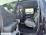 2025 Ford F-250 Crew Cab 4WD Pickup for sale #1930 - photo 34