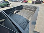 2025 Ford F-250 Crew Cab 4WD Pickup for sale #1930 - photo 36