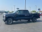 2025 Ford F-250 Crew Cab 4WD Pickup for sale #1930 - photo 5