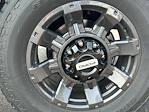 2025 Ford F-250 Crew Cab 4WD Pickup for sale #1930 - photo 39