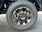 2025 Ford F-250 Crew Cab 4WD Pickup for sale #1930 - photo 40