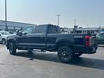 2025 Ford F-250 Crew Cab 4WD Pickup for sale #1930 - photo 3