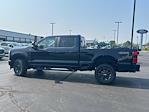 2025 Ford F-250 Crew Cab 4WD Pickup for sale #1930 - photo 6