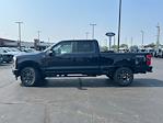 2025 Ford F-250 Crew Cab 4WD Pickup for sale #1930 - photo 7