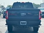 2025 Ford F-250 Crew Cab 4WD Pickup for sale #1930 - photo 8