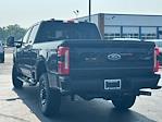 2025 Ford F-250 Crew Cab 4WD Pickup for sale #1930 - photo 9