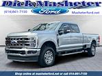 2024 Ford F-250 Crew Cab 4WD Pickup for sale #1932A - photo 1