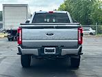 2024 Ford F-250 Crew Cab 4WD Pickup for sale #1932A - photo 11