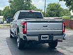 2024 Ford F-250 Crew Cab 4WD Pickup for sale #1932A - photo 2
