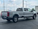2024 Ford F-250 Crew Cab 4WD Pickup for sale #1932A - photo 12