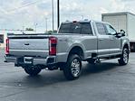 2024 Ford F-250 Crew Cab 4WD Pickup for sale #1932A - photo 13