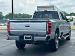 2024 Ford F-250 Crew Cab 4WD Pickup for sale #1932A - photo 14