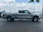 2024 Ford F-250 Crew Cab 4WD Pickup for sale #1932A - photo 15
