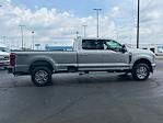 2024 Ford F-250 Crew Cab 4WD Pickup for sale #1932A - photo 16