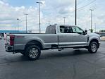 2024 Ford F-250 Crew Cab 4WD Pickup for sale #1932A - photo 17