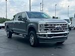2024 Ford F-250 Crew Cab 4WD Pickup for sale #1932A - photo 18