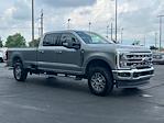 2024 Ford F-250 Crew Cab 4WD Pickup for sale #1932A - photo 19
