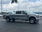2024 Ford F-250 Crew Cab 4WD Pickup for sale #1932A - photo 20