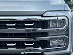 2024 Ford F-250 Crew Cab 4WD Pickup for sale #1932A - photo 21