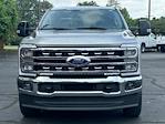 2024 Ford F-250 Crew Cab 4WD Pickup for sale #1932A - photo 22
