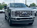 2024 Ford F-250 Crew Cab 4WD Pickup for sale #1932A - photo 23