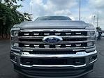 2024 Ford F-250 Crew Cab 4WD Pickup for sale #1932A - photo 25