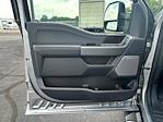 2024 Ford F-250 Crew Cab 4WD Pickup for sale #1932A - photo 27