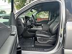2024 Ford F-250 Crew Cab 4WD Pickup for sale #1932A - photo 28