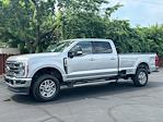 2024 Ford F-250 Crew Cab 4WD Pickup for sale #1932A - photo 4