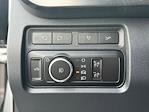 2024 Ford F-250 Crew Cab 4WD Pickup for sale #1932A - photo 30