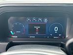 2024 Ford F-250 Crew Cab 4WD Pickup for sale #1932A - photo 32