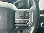 2024 Ford F-250 Crew Cab 4WD Pickup for sale #1932A - photo 33