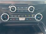 2024 Ford F-250 Crew Cab 4WD Pickup for sale #1932A - photo 34