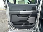 2024 Ford F-250 Crew Cab 4WD Pickup for sale #1932A - photo 36