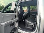 2024 Ford F-250 Crew Cab 4WD Pickup for sale #1932A - photo 37