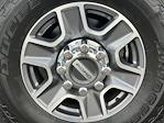 2024 Ford F-250 Crew Cab 4WD Pickup for sale #1932A - photo 38