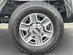 2024 Ford F-250 Crew Cab 4WD Pickup for sale #1932A - photo 39