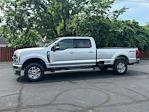 2024 Ford F-250 Crew Cab 4WD Pickup for sale #1932A - photo 5