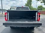 2024 Ford F-250 Crew Cab 4WD Pickup for sale #1932A - photo 40