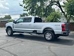 2024 Ford F-250 Crew Cab 4WD Pickup for sale #1932A - photo 6
