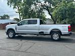 2024 Ford F-250 Crew Cab 4WD Pickup for sale #1932A - photo 7