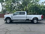 2024 Ford F-250 Crew Cab 4WD Pickup for sale #1932A - photo 8