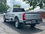 2024 Ford F-250 Crew Cab 4WD Pickup for sale #1932A - photo 9