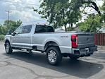 2024 Ford F-250 Crew Cab 4WD Pickup for sale #1932A - photo 10