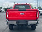 2025 Ford F-350 Regular Cab SRW 4WD Pickup for sale #1933 - photo 9
