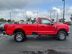 2025 Ford F-350 Regular Cab SRW 4WD Pickup for sale #1933 - photo 10