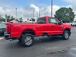2025 Ford F-350 Regular Cab SRW 4WD Pickup for sale #1933 - photo 11