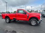 2025 Ford F-350 Regular Cab SRW 4WD Pickup for sale #1933 - photo 15