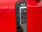 2025 Ford F-350 Regular Cab SRW 4WD Pickup for sale #1933 - photo 16